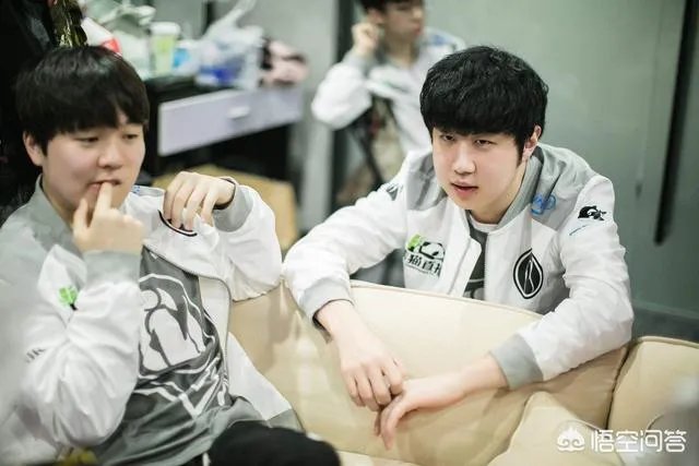 冠军上单Duke在LPL上单当中属于哪一个档次呢？