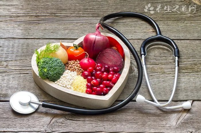 阴毛囊炎挂什么科