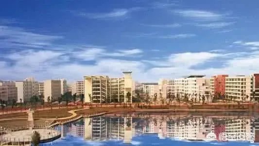 湖南文理学院怎么样?