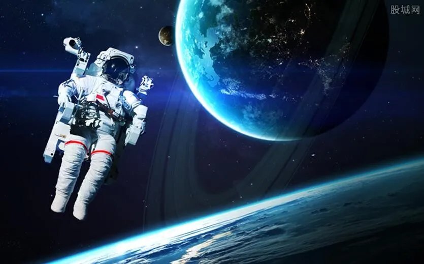 维珍创始人计划7月11日飞往太空 并将进行现场直播