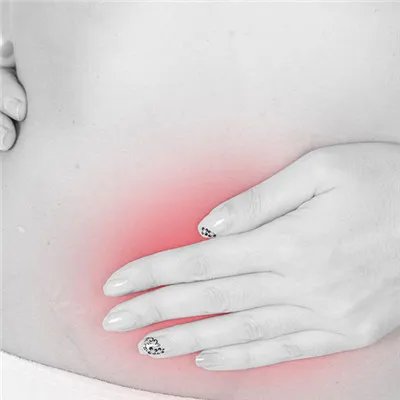 病毒性疣是什么症状?