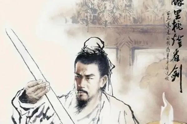 宋朝十大诗人排名,词中之龙排第二,第一提出以诗为词