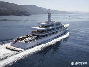 泰国沉船事故中，为什么艾莎公主号的游客全部逃生，而凤凰号的游客就死伤多人？