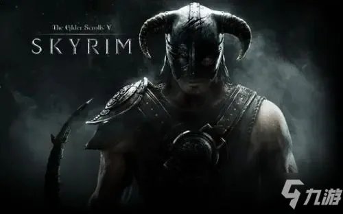 《上古卷轴5》技能点代码 技能点如何加