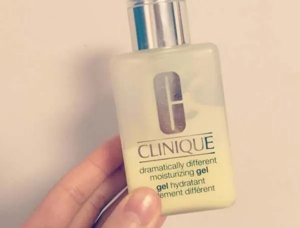 倩碧是哪个国家的