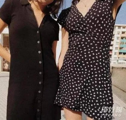 brandy melville中国官网_brandy melvilleChina中国官网在哪