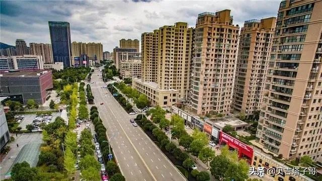 乐清属于哪个市?