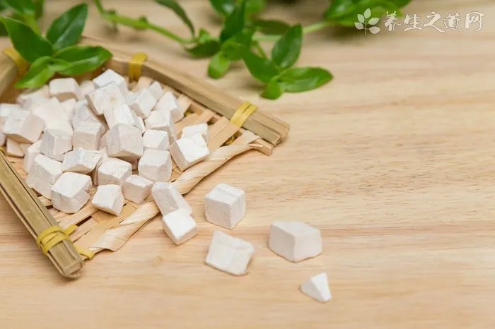 广安门中医院挂号须知