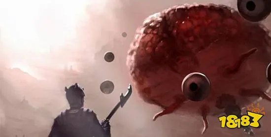 泰拉瑞亚BOSS大全 BOSS汇总