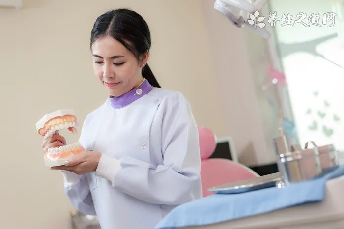 洋车前子壳粉怎么吃