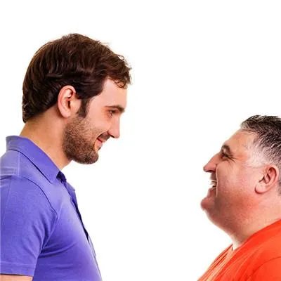 男性前列腺炎怎么办