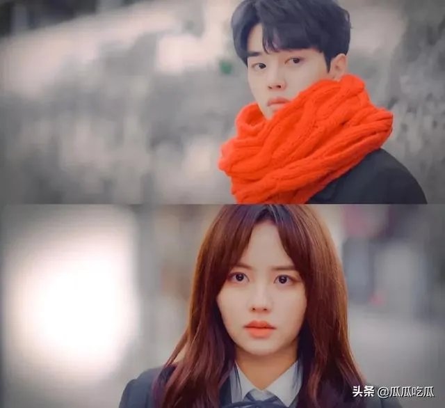 有哪些偶像爱情剧?