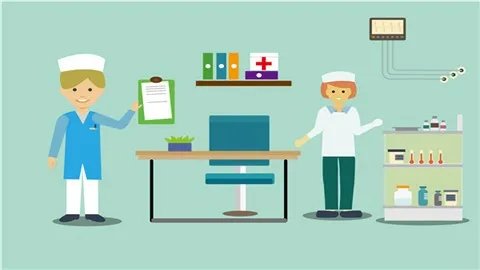 猕猴桃的营养价值及功效