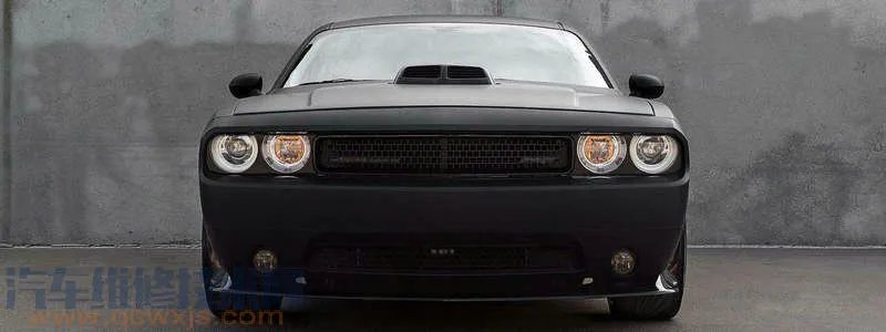 丰田大海狮18座多少钱