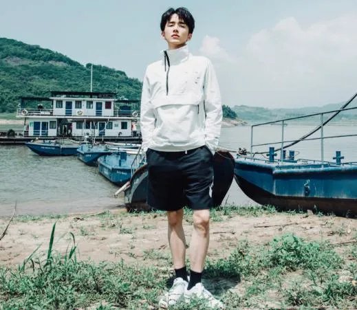 张新成身高有180吗 为什么说张新成身高是硬伤