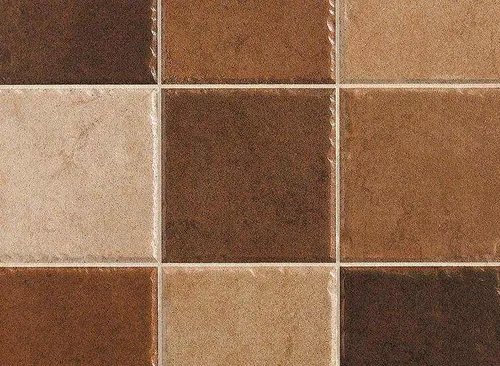 我家铺的仿古砖后悔了 仿古砖都有哪些缺点