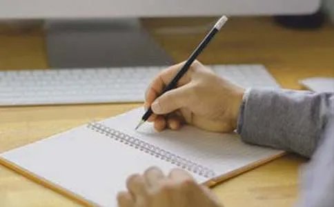 十万个为什么读后感300字