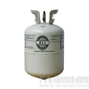 氟利昂是什么 氟利昂有毒吗