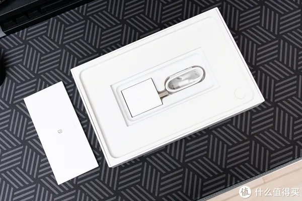 OPPO Pad Air平板电脑值得入手吗