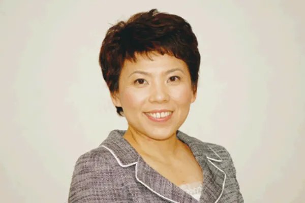 邓亚萍身高多少？