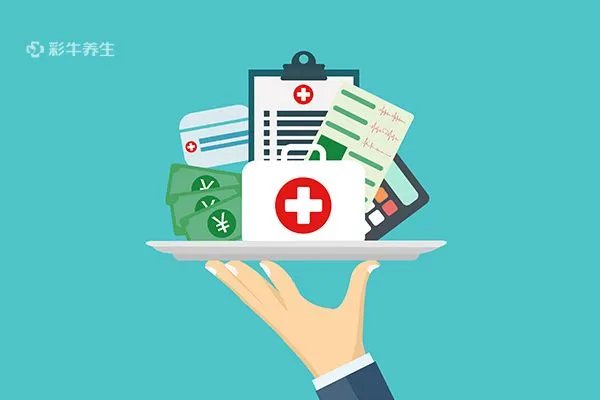 九死还魂草的功效与作用