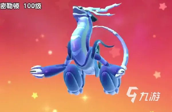 喵喵爱冒险最强精灵一览 喵喵爱冒险最强精灵推荐