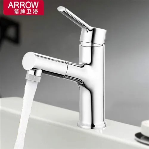 水龙头图片大全及价格 中国品牌水龙头价格表