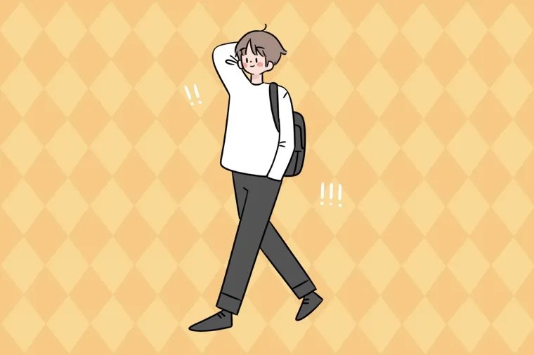 青梅竹马取自哪个典故？