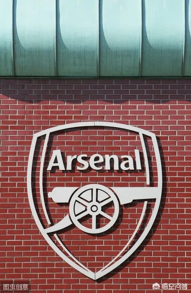 英超球队有哪些别名？