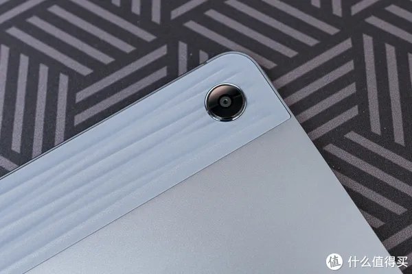 OPPO Pad Air平板电脑值得入手吗