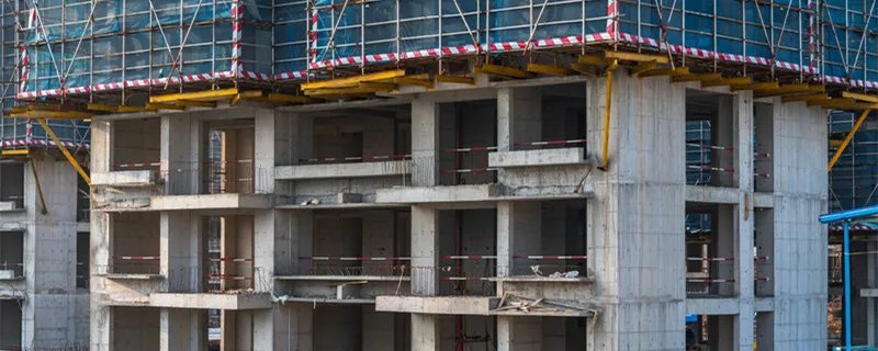 矿渣水泥和硅酸盐水泥的区别是什么 硅酸盐水泥与矿渣水泥的区别