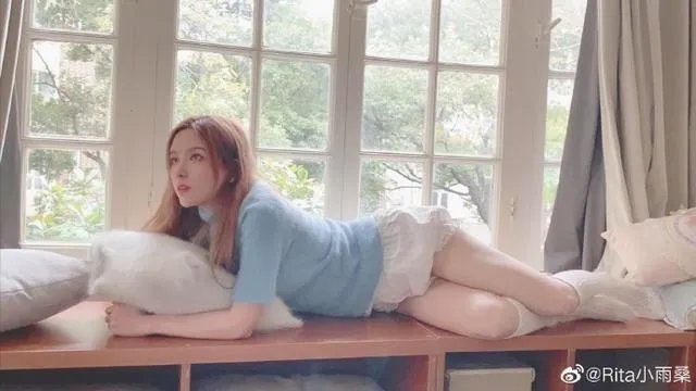 《lol》解说有哪些人2021