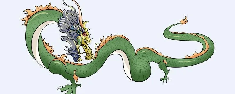 1976年出生的人属什么 1976年出生的人属什么生肖