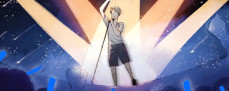 斯卡布罗集市原唱 斯卡布罗集市原唱是谁