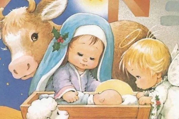 耶稣生日是几号