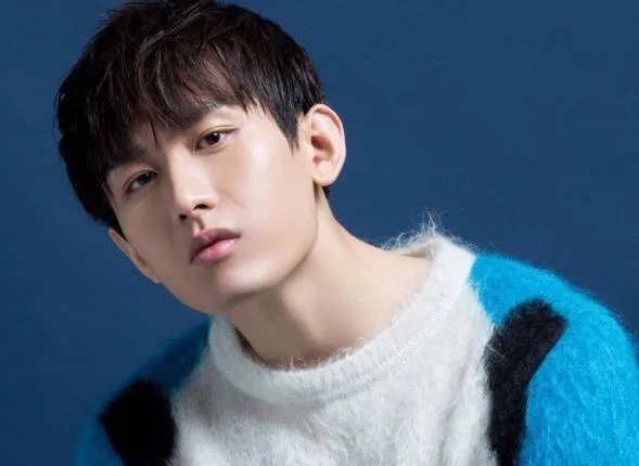 成毅和李宏毅长的好像:成毅李宏毅是什么关系