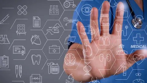 容易出汗是什么原因