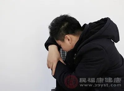乌药的功效与作用