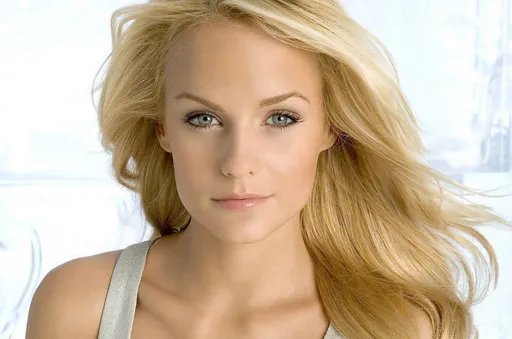 激光祛斑原理是什么