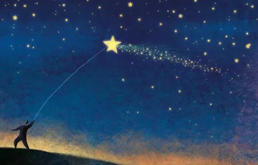 适合清唱的歌有哪些？