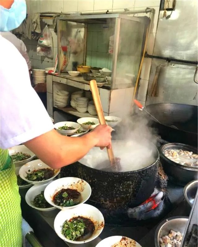 成都美食攻略有什么美食？