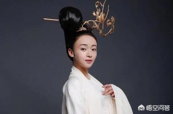 怎么看吴谨言耍大牌这件事?