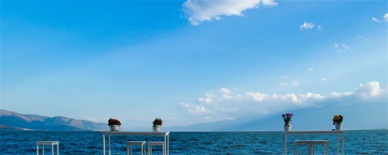 奥特曼名字有哪些 奥特曼名字