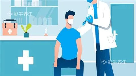 打了疫苗多久不能喝酒