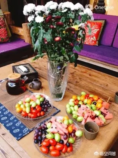 3月份国内有哪些适合旅游的地方?