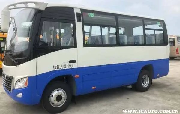 机动车年检时间规定,车辆年审规定