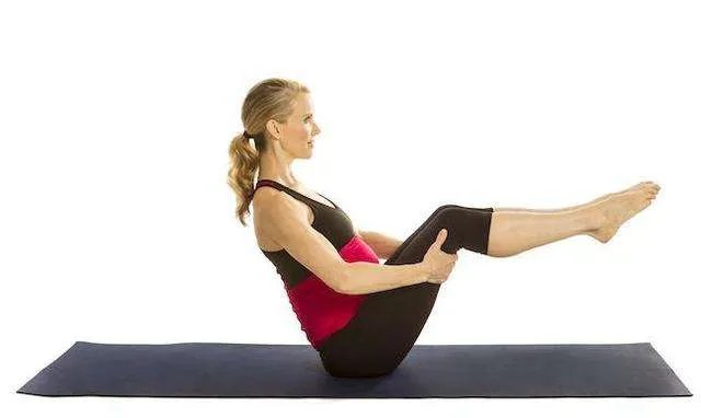 大腿吸脂减肥怎么做