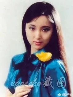 佛为何没救陈晓旭