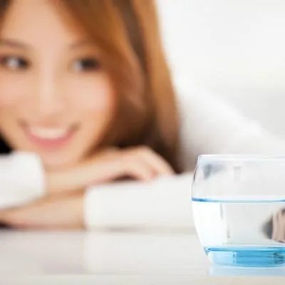 哪个牌子丰胸产品好