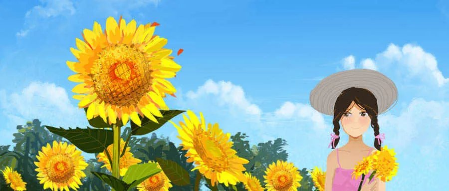 脸部松弛下垂怎么办